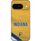 NBA Indiana Pacers Jersey Google Pixel 9 Skin
